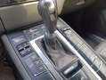 Porsche Macan 3.0 S Diesel Nero - thumbnail 24