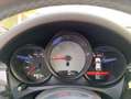 Porsche Macan 3.0 S Diesel Nero - thumbnail 20