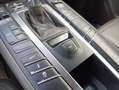 Porsche Macan 3.0 S Diesel Nero - thumbnail 23