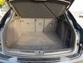 Porsche Macan 3.0 S Diesel Nero - thumbnail 15