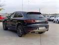 Porsche Macan 3.0 S Diesel Nero - thumbnail 6
