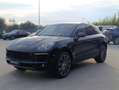 Porsche Macan 3.0 S Diesel Nero - thumbnail 1