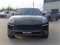 Porsche Macan 3.0 S Diesel Nero - thumbnail 2