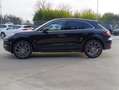 Porsche Macan 3.0 S Diesel Nero - thumbnail 7