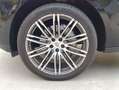 Porsche Macan 3.0 S Diesel Nero - thumbnail 8