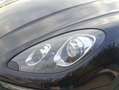 Porsche Macan 3.0 S Diesel Nero - thumbnail 9