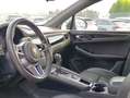 Porsche Macan 3.0 S Diesel Nero - thumbnail 10