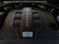 Porsche Macan 3.0 S Diesel Nero - thumbnail 27