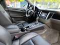 Porsche Macan 3.0 S Diesel Nero - thumbnail 17