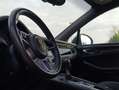 Porsche Macan 3.0 S Diesel Nero - thumbnail 13