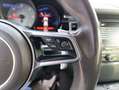 Porsche Macan 3.0 S Diesel Nero - thumbnail 19