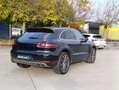 Porsche Macan 3.0 S Diesel Nero - thumbnail 4