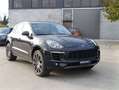 Porsche Macan 3.0 S Diesel Nero - thumbnail 3