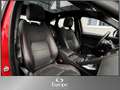 Jaguar E-Pace 2.0I4 P250 First Edition AWD /Pano/LED/Kamera/ Rot - thumbnail 10
