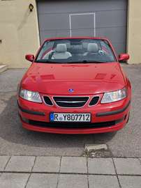 1.8 t Cabrio Vector