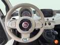 Fiat 500 Dolcevita 1.0 Hybrid 51KW (70 CV) Amarillo - thumbnail 15