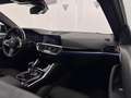 BMW M4 Coupé Competition Gris - thumbnail 14