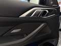 BMW M4 Coupé Competition Gris - thumbnail 23