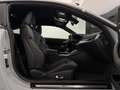 BMW M4 Coupé Competition Gris - thumbnail 27