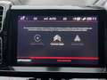 Citroen C5 Aircross 1.6 PureTech 180 Shine Alb - thumbnail 14