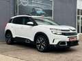 Citroen C5 Aircross 1.6 PureTech 180 Shine Alb - thumbnail 4