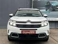 Citroen C5 Aircross 1.6 PureTech 180 Shine Alb - thumbnail 3