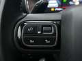 Citroen C5 Aircross 1.6 PureTech 180 Shine Alb - thumbnail 12