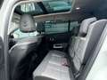 Citroen C5 Aircross 1.6 PureTech 180 Shine Alb - thumbnail 20