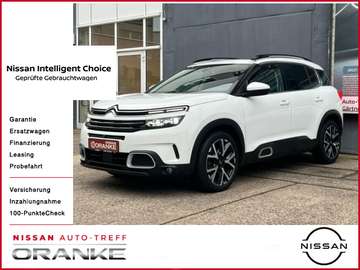 1.6 PureTech 180 Shine