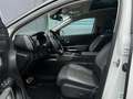 Citroen C5 Aircross 1.6 PureTech 180 Shine Alb - thumbnail 9