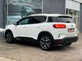 Citroen C5 Aircross 1.6 PureTech 180 Shine Alb - thumbnail 7