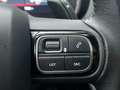 Citroen C5 Aircross 1.6 PureTech 180 Shine Alb - thumbnail 13