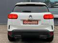 Citroen C5 Aircross 1.6 PureTech 180 Shine Alb - thumbnail 6