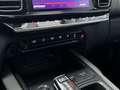 Citroen C5 Aircross 1.6 PureTech 180 Shine Alb - thumbnail 18