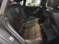 BMW 440 /Gran Coupé/M/PDC/LEDER/LED/MPPSK Grau - thumbnail 16