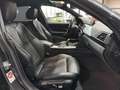 BMW 440 /Gran Coupé/M/PDC/LEDER/LED/MPPSK Grau - thumbnail 15