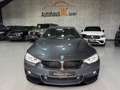 BMW 440 /Gran Coupé/M/PDC/LEDER/LED/MPPSK Grau - thumbnail 3