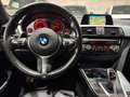 BMW 440 /Gran Coupé/M/PDC/LEDER/LED/MPPSK Grau - thumbnail 9