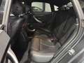 BMW 440 /Gran Coupé/M/PDC/LEDER/LED/MPPSK Grau - thumbnail 17