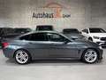 BMW 440 /Gran Coupé/M/PDC/LEDER/LED/MPPSK Grau - thumbnail 6