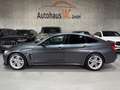 BMW 440 /Gran Coupé/M/PDC/LEDER/LED/MPPSK Grau - thumbnail 5