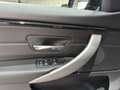 BMW 440 /Gran Coupé/M/PDC/LEDER/LED/MPPSK Grau - thumbnail 18