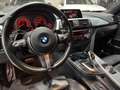 BMW 440 /Gran Coupé/M/PDC/LEDER/LED/MPPSK Grau - thumbnail 8