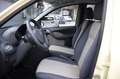 Fiat Panda Panda 1.2 Dynamic Natural Power Unicoproprietario Gelb - thumbnail 17