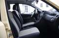 Fiat Panda Panda 1.2 Dynamic Natural Power Unicoproprietario Giallo - thumbnail 10
