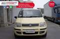 Fiat Panda Panda 1.2 Dynamic Natural Power Unicoproprietario Giallo - thumbnail 9