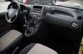 Fiat Panda Panda 1.2 Dynamic Natural Power Unicoproprietario Giallo - thumbnail 6