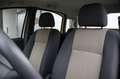 Fiat Panda Panda 1.2 Dynamic Natural Power Unicoproprietario Gelb - thumbnail 16
