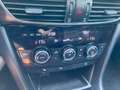 Mazda 6 2.0 TS | Cruise + Clima + Navi Nu € 11.975,-!!! Noir - thumbnail 20