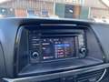 Mazda 6 2.0 TS | Cruise + Clima + Navi Nu € 11.975,-!!! Noir - thumbnail 18